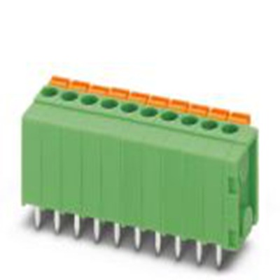 1705252 Phoenix Contact product image